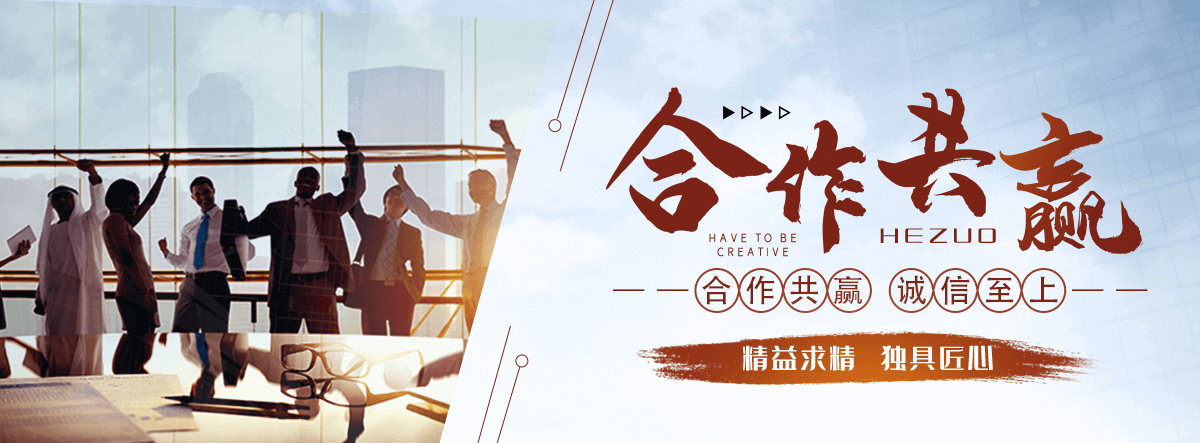 长沙废气洗涤塔源头工厂