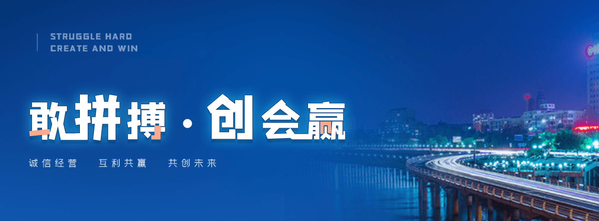 长沙不锈钢喷淋塔源头工厂